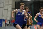 Wheaton Track Invitational  Wheaton College Men's and Women's track and field teams compete in the Wheaton Track and Field Invitational. - Photo by: Keith Nordstrom : Wheaton College, track & field, Wheaton Invitational